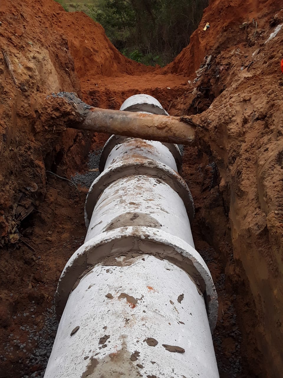 WhatsApp Image 2019-12-03 at 11.49.17.jpeg