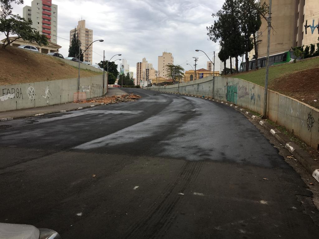 WhatsApp Image 2019-11-28 at 15.41.33.jpeg