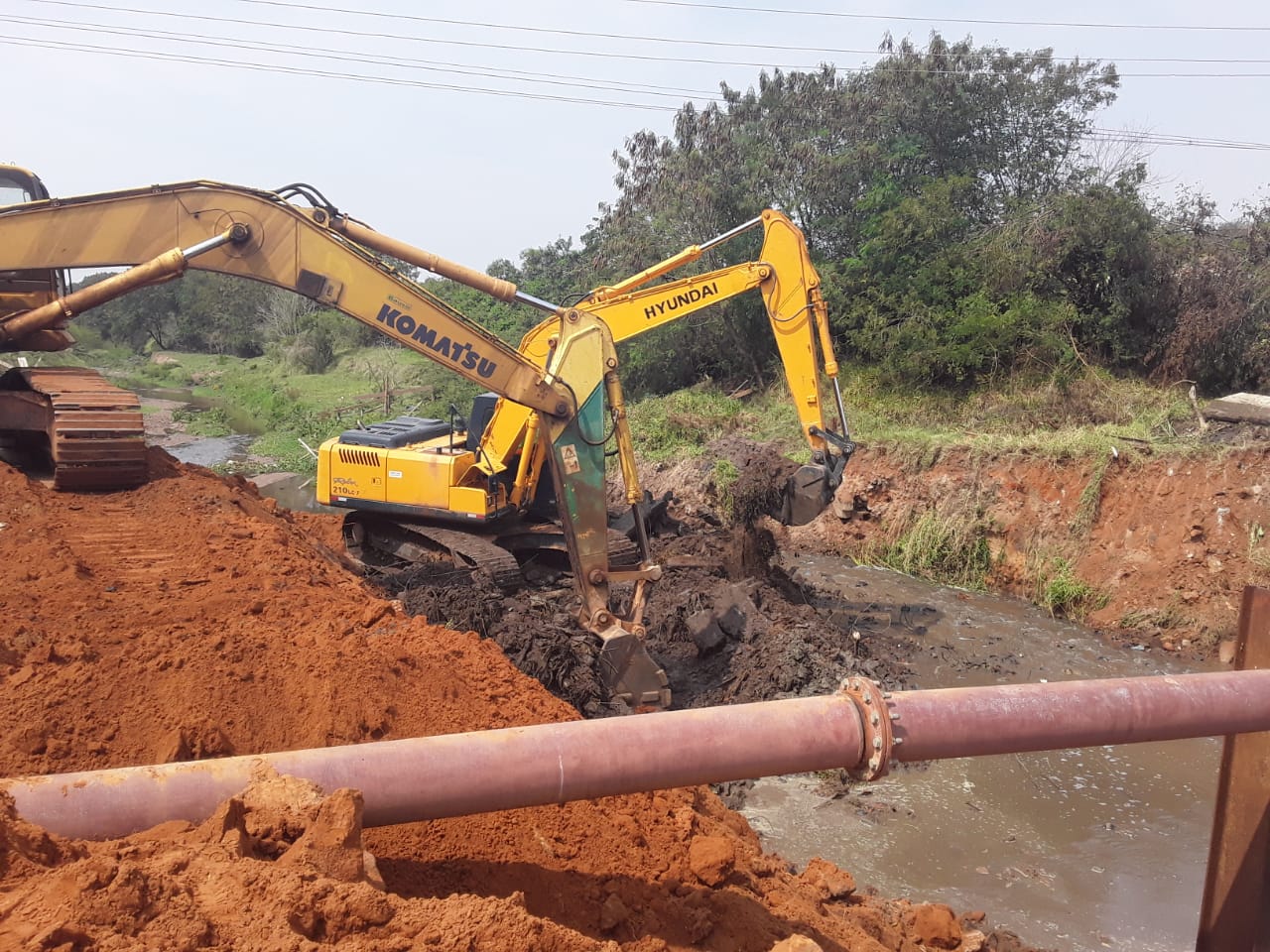 WhatsApp Image 2019-12-03 at 11.49.20.jpeg