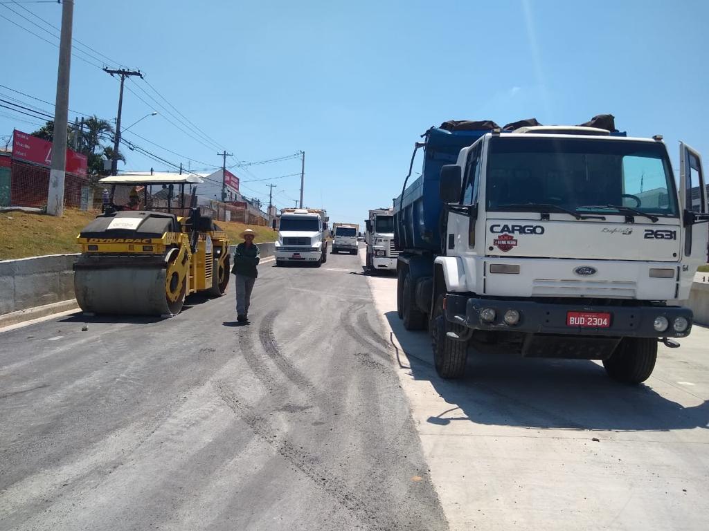 WhatsApp Image 2019-11-28 at 15.43.35 (11).jpeg