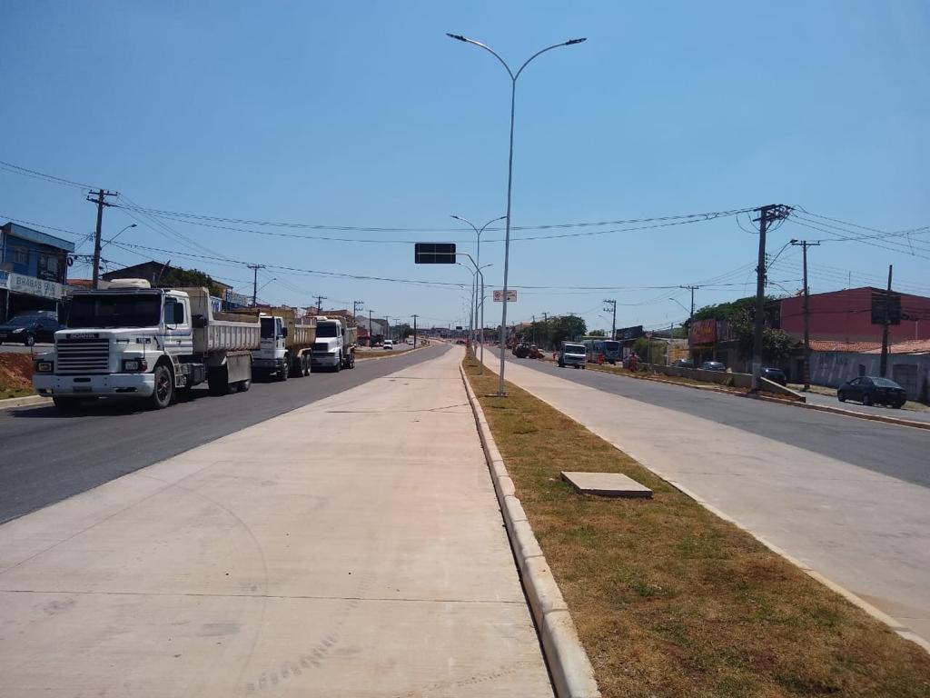 WhatsApp Image 2019-11-28 at 15.43.35 (13).jpeg