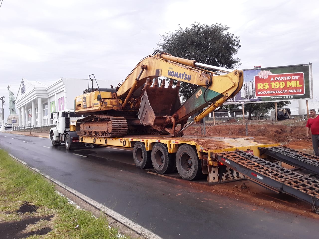 WhatsApp Image 2019-12-03 at 11.50.31.jpeg