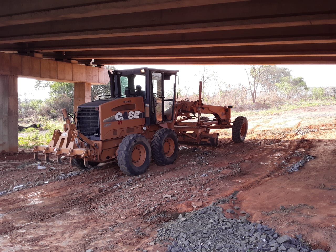 WhatsApp Image 2019-12-03 at 11.50.32.jpeg