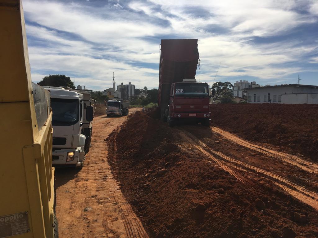 WhatsApp Image 2019-11-28 at 15.41.33 (8).jpeg