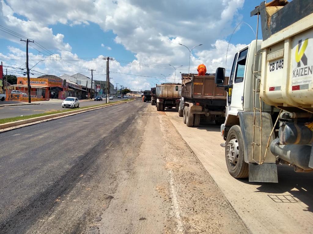 WhatsApp Image 2019-11-28 at 15.42.43.jpeg