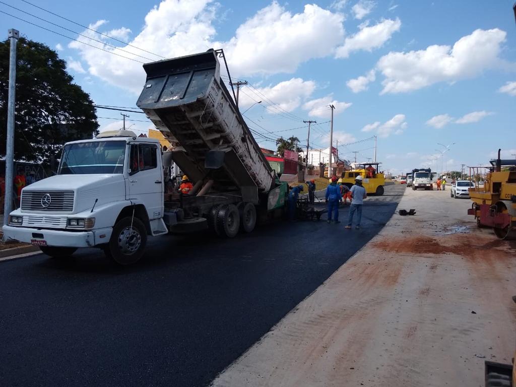 WhatsApp Image 2019-11-28 at 15.43.35 (10).jpeg