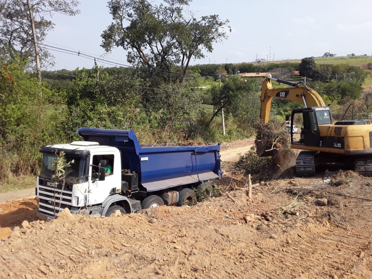 WhatsApp Image 2019-12-03 at 11.50.36.jpeg