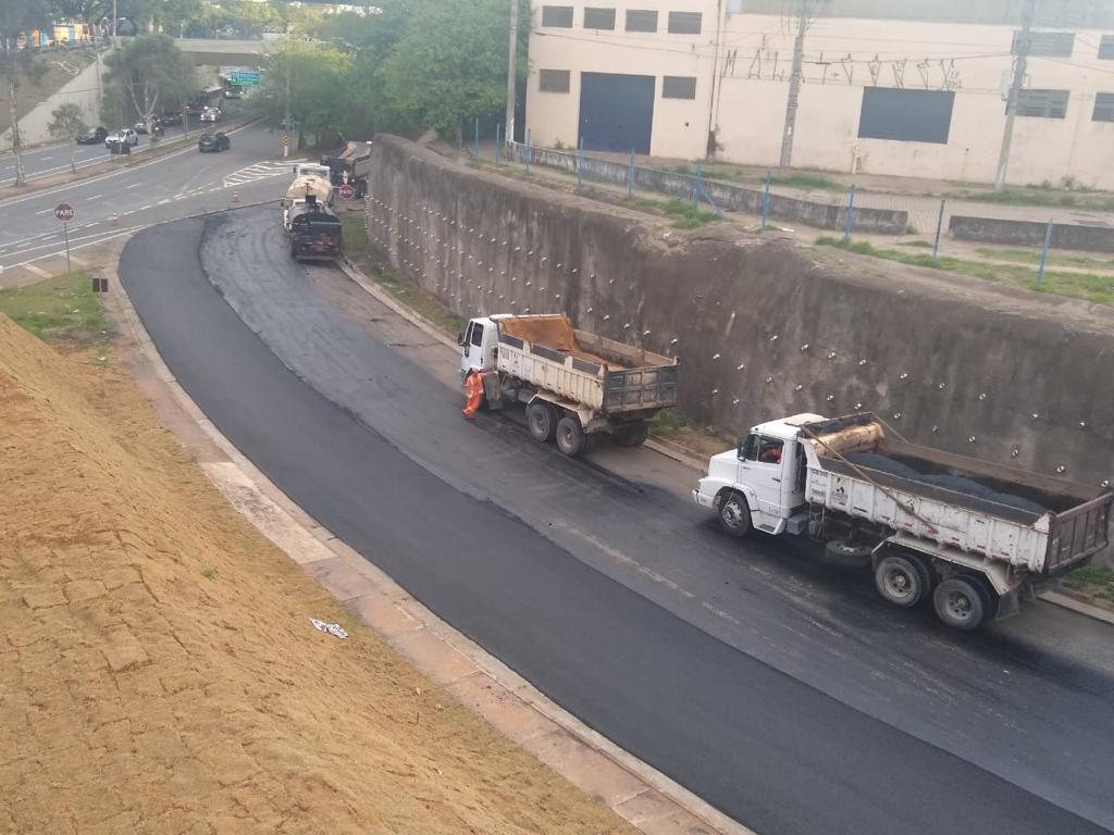 WhatsApp Image 2019-11-28 at 15.42.42.jpeg