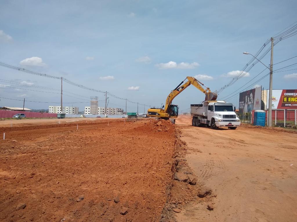 WhatsApp Image 2019-11-28 at 15.43.35 (6).jpeg