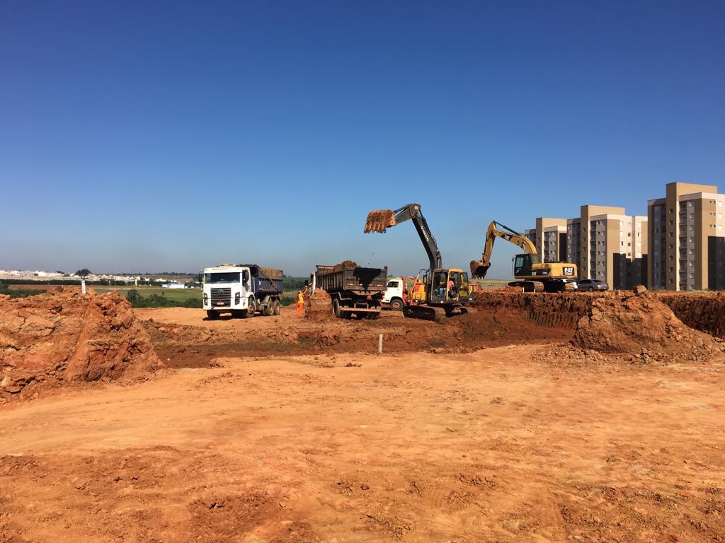 WhatsApp Image 2019-11-28 at 15.32.51.jpeg