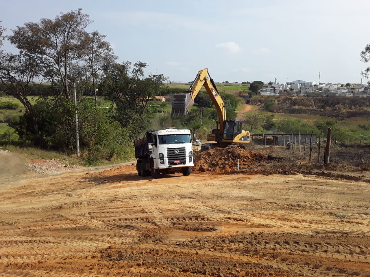 WhatsApp Image 2019-12-03 at 11.50.34.jpeg