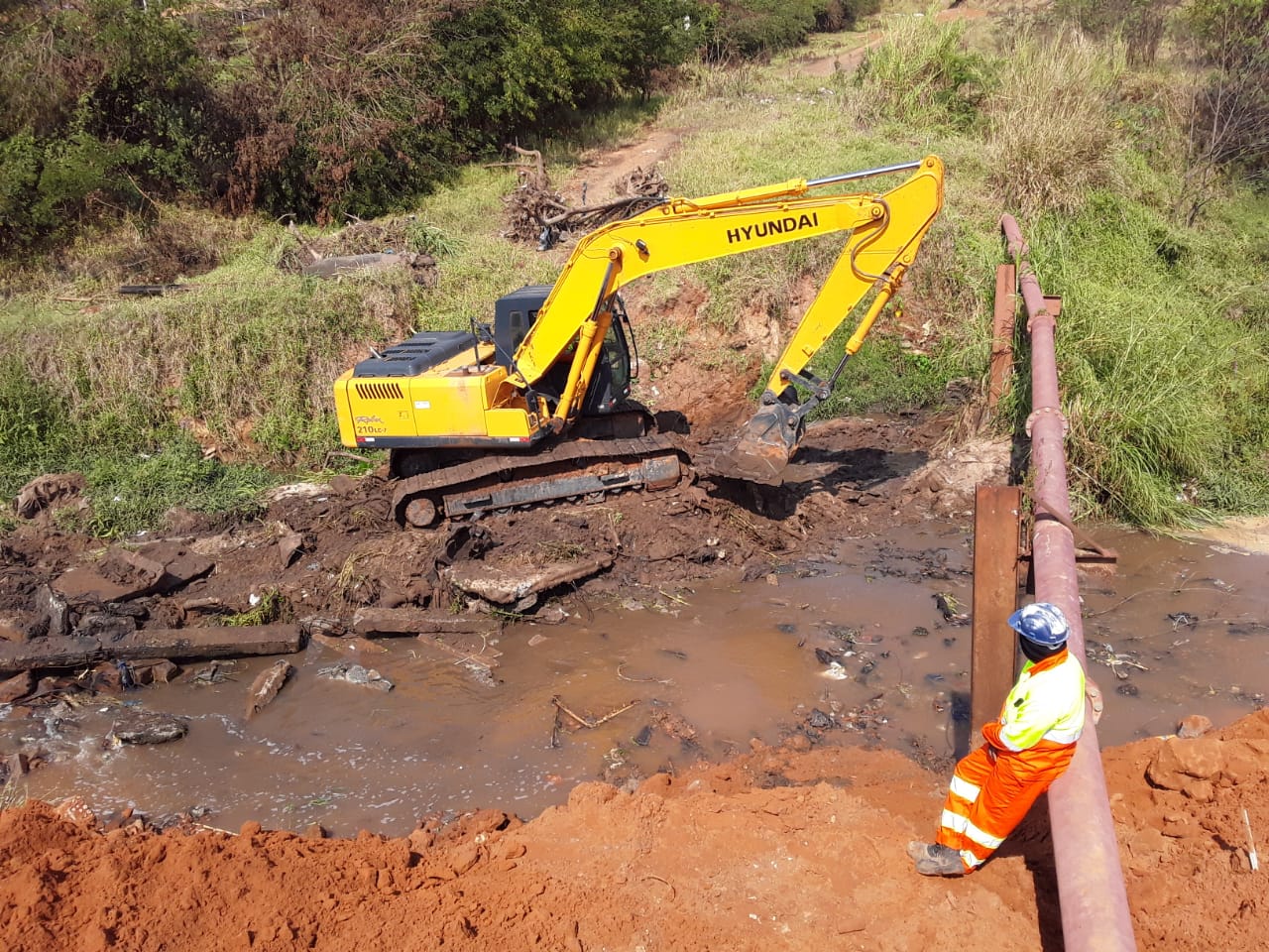 WhatsApp Image 2019-12-03 at 11.49.22.jpeg