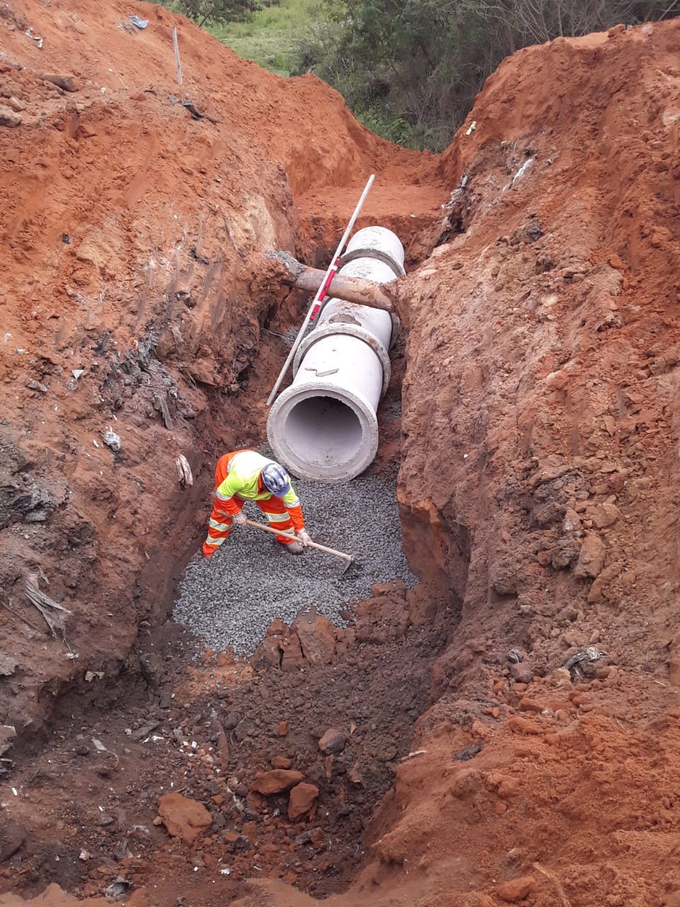 WhatsApp Image 2019-12-03 at 11.49.18.jpeg