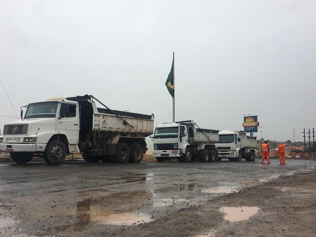 WhatsApp Image 2019-11-28 at 15.35.27.jpeg