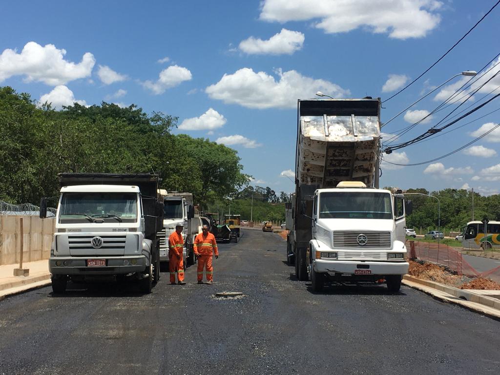 WhatsApp Image 2019-11-28 at 15.43.35 (3).jpeg