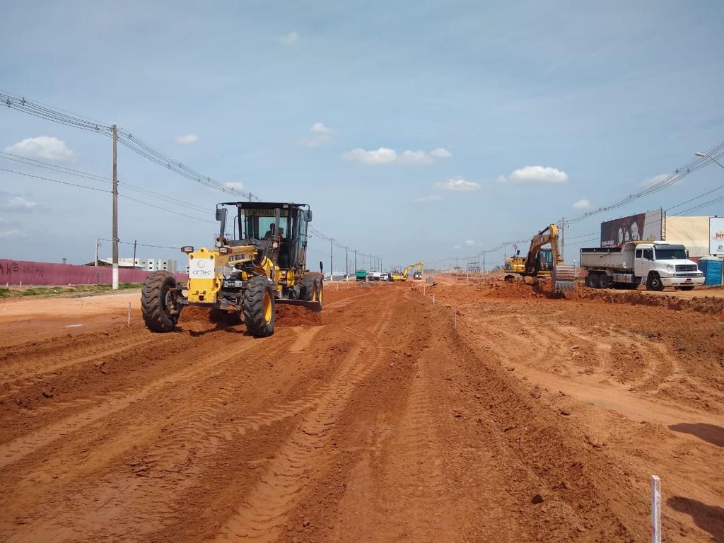 WhatsApp Image 2019-11-28 at 15.43.35 (7).jpeg