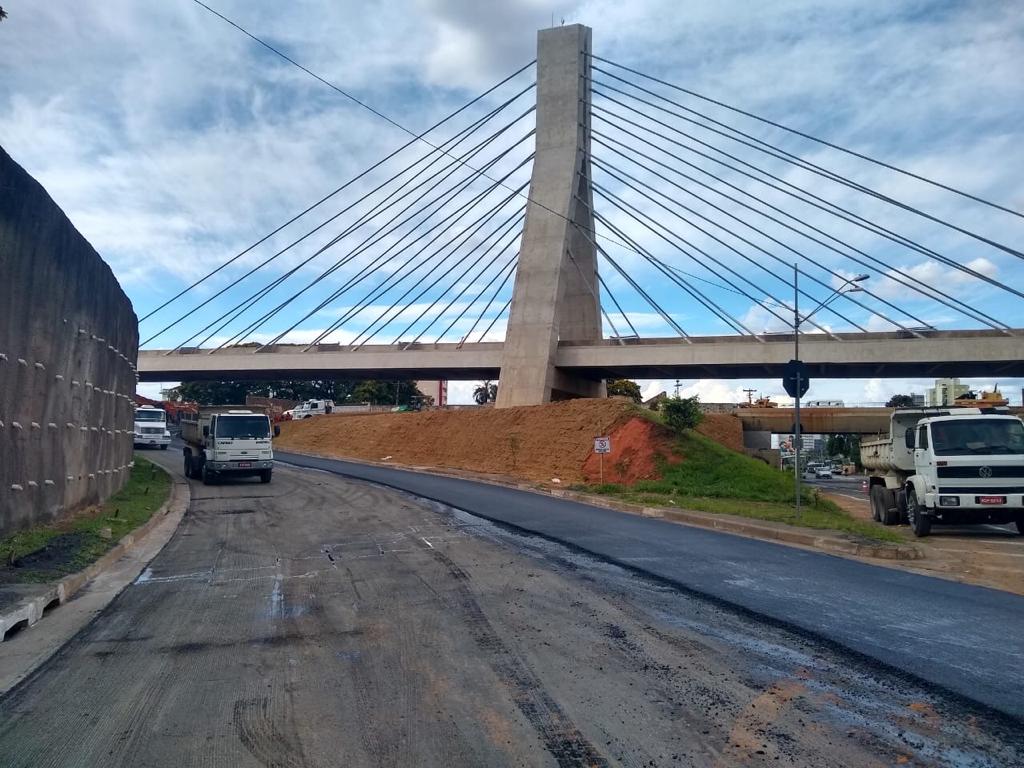 WhatsApp Image 2019-11-28 at 15.42.42 (2).jpeg