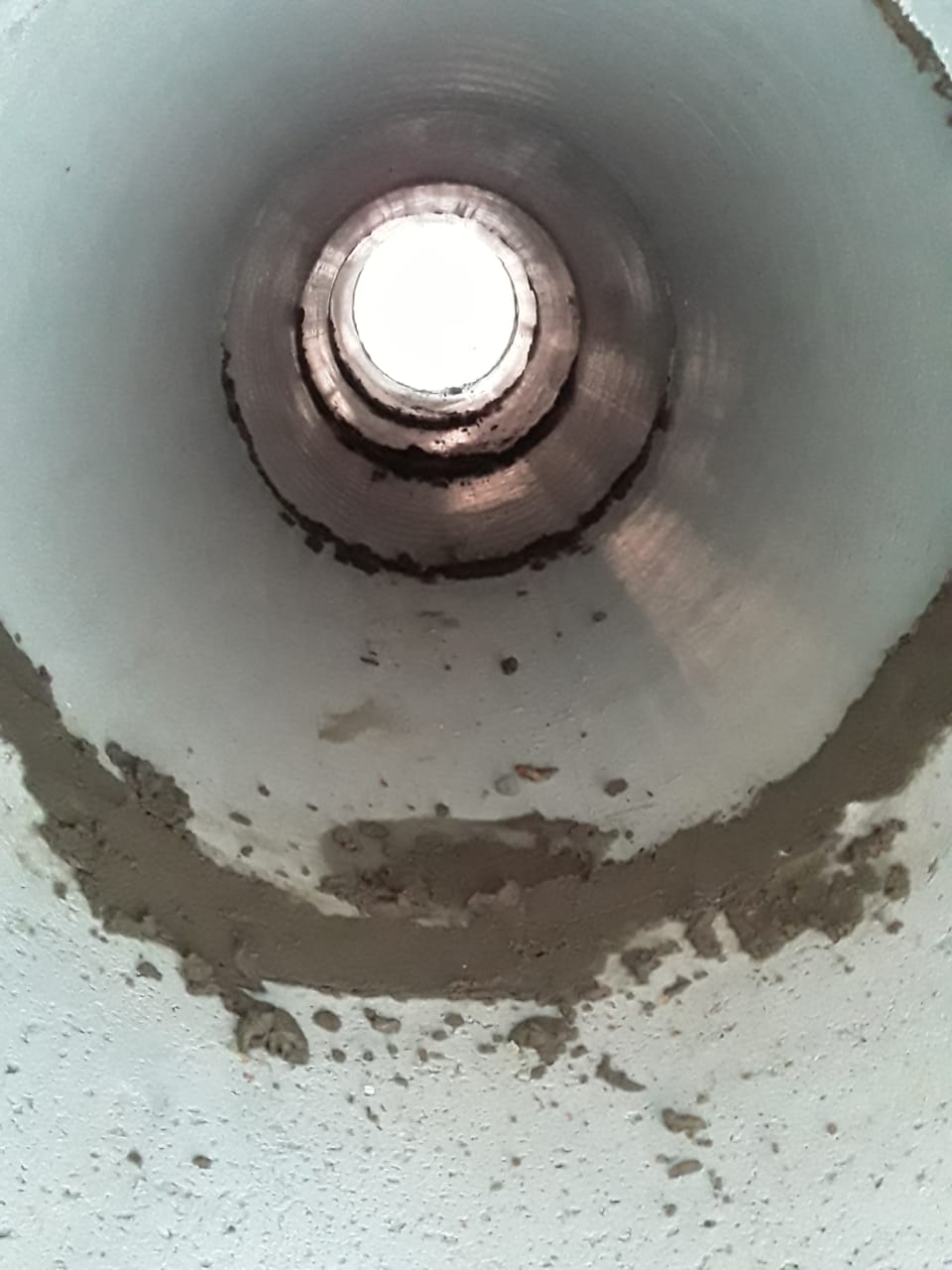 WhatsApp Image 2019-12-03 at 11.49.16.jpeg