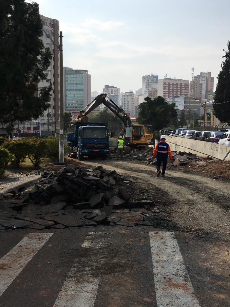 WhatsApp Image 2019-11-28 at 15.42.42 (6).jpeg