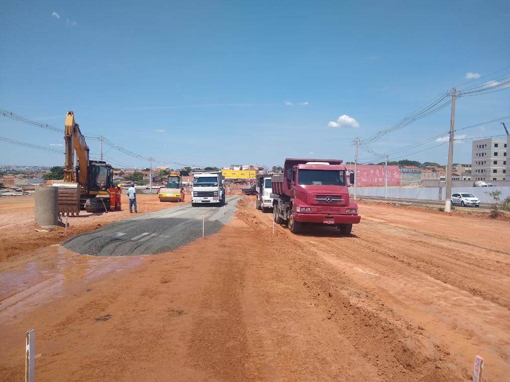 WhatsApp Image 2019-11-28 at 15.43.35 (9).jpeg