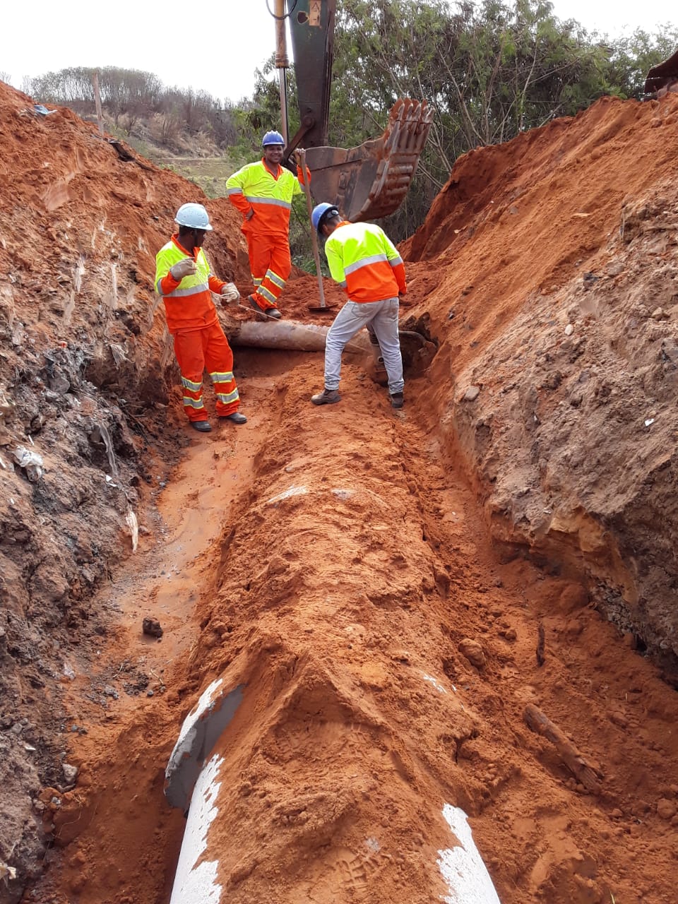 WhatsApp Image 2019-12-03 at 11.49.14.jpeg