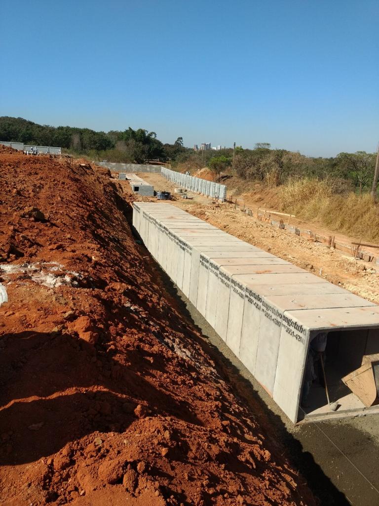 WhatsApp Image 2019-11-28 at 15.41.33 (3).jpeg