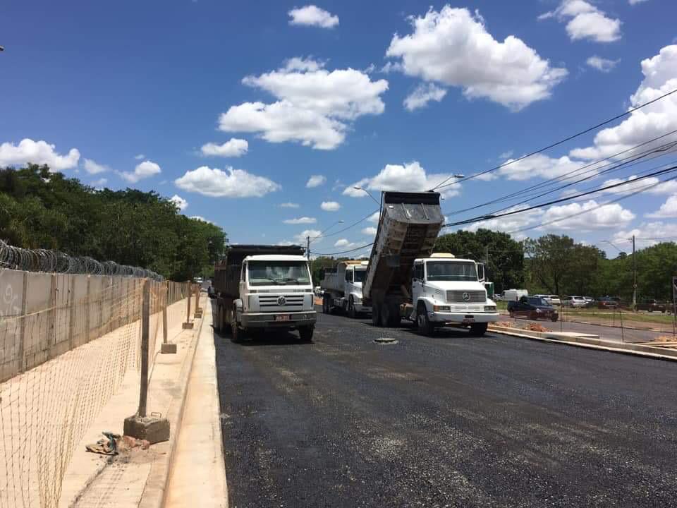 WhatsApp Image 2019-11-28 at 15.43.35 (1).jpeg