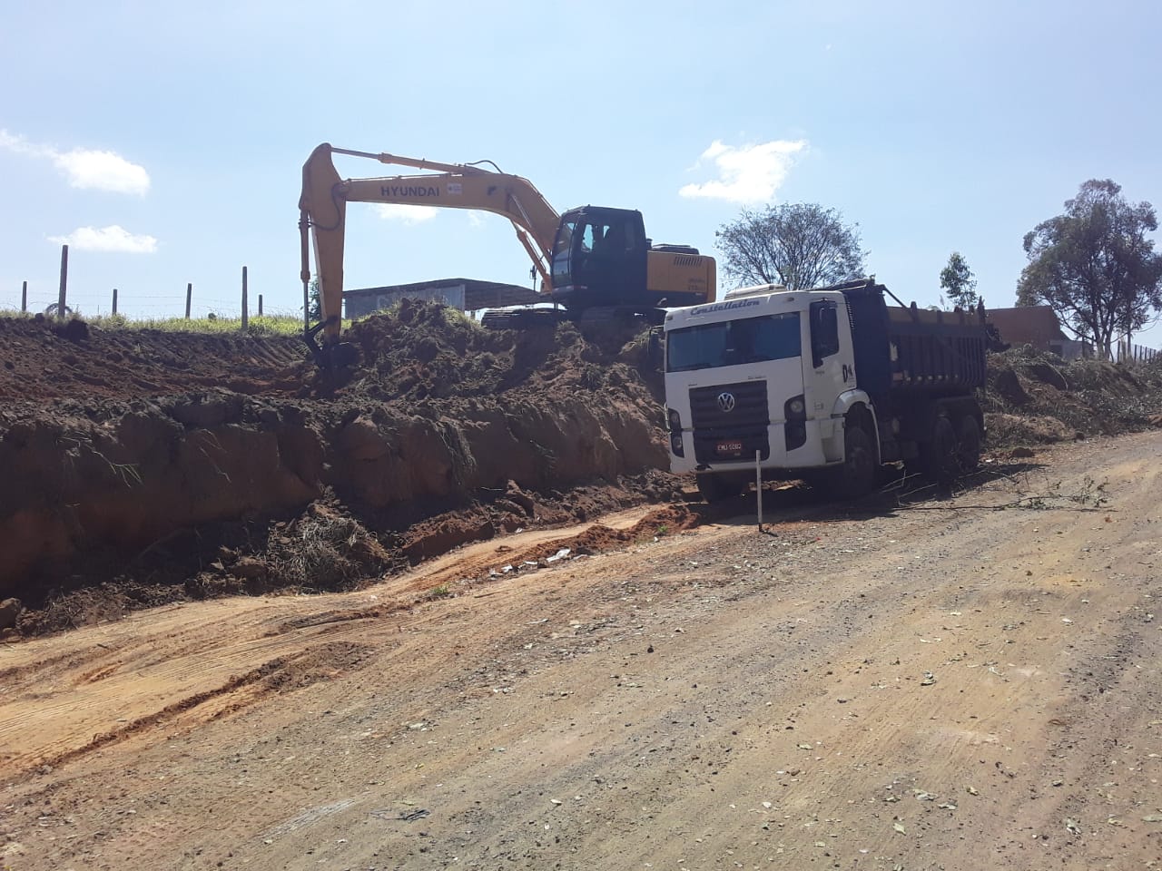 WhatsApp Image 2019-12-03 at 11.50.34 (1).jpeg