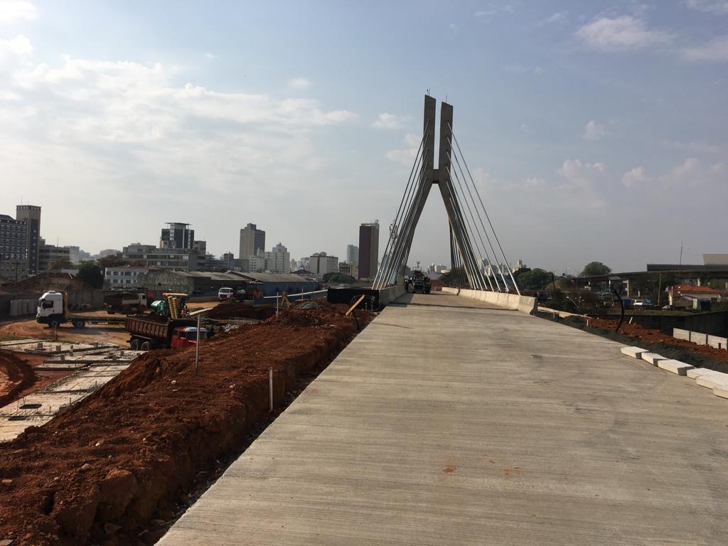 WhatsApp Image 2019-11-28 at 15.42.42 (8).jpeg