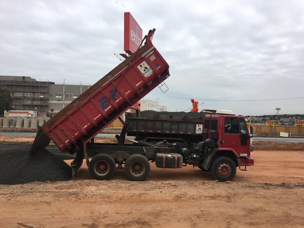 WhatsApp Image 2019-11-28 at 15.35.27 (4).jpeg