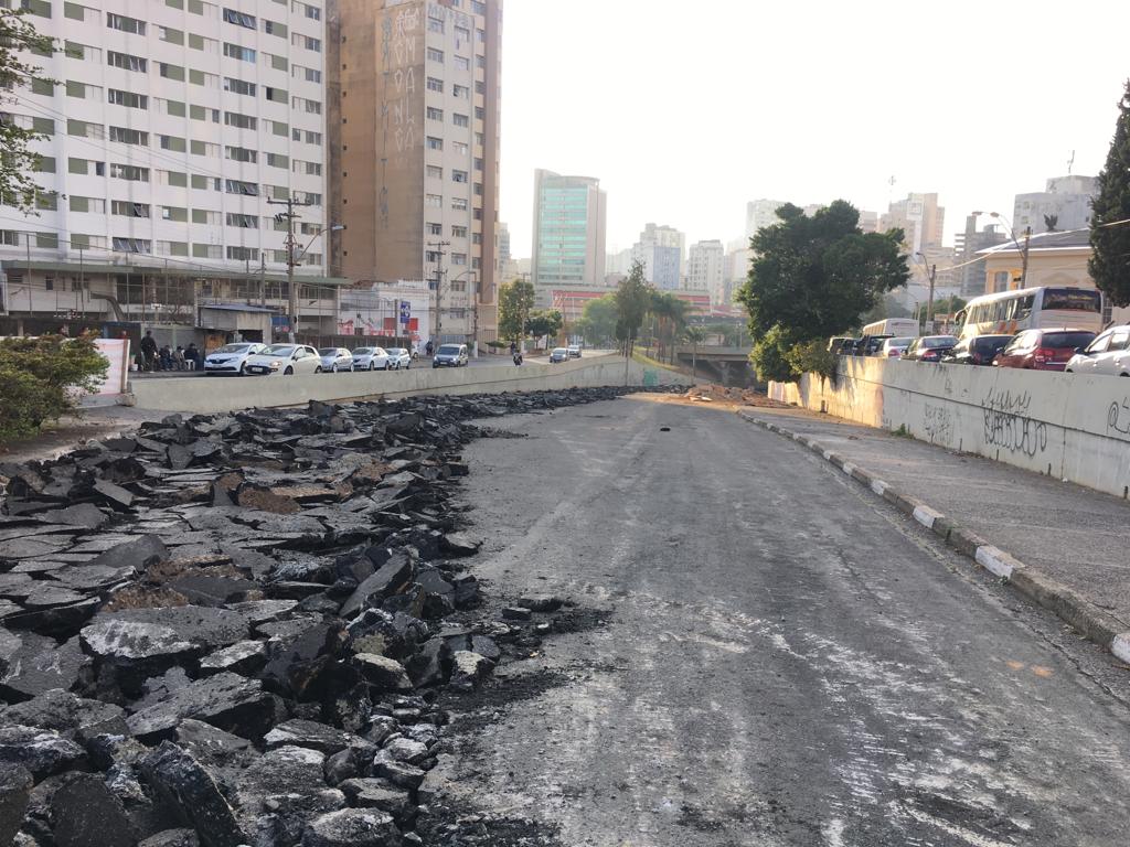 WhatsApp Image 2019-11-28 at 15.42.42 (12).jpeg