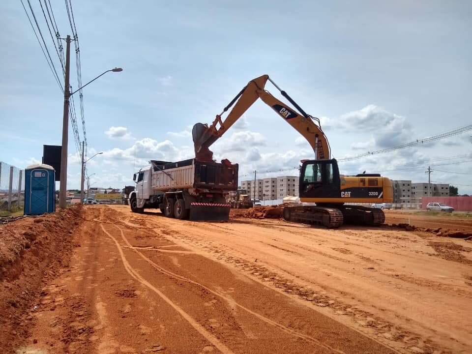 WhatsApp Image 2019-11-28 at 15.43.35.jpeg