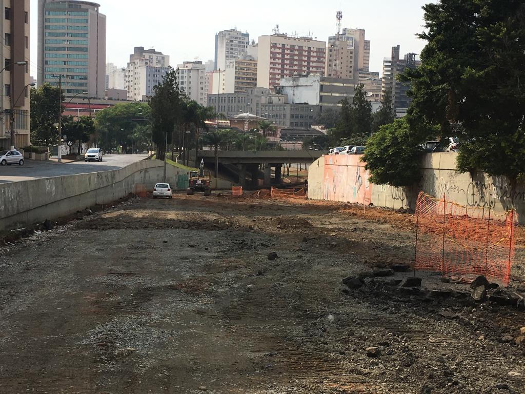 WhatsApp Image 2019-11-28 at 15.42.42 (7).jpeg