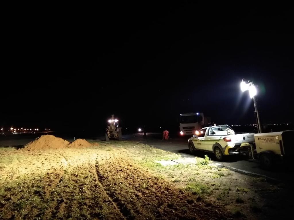 WhatsApp Image 2019-11-28 at 15.38.11.jpeg