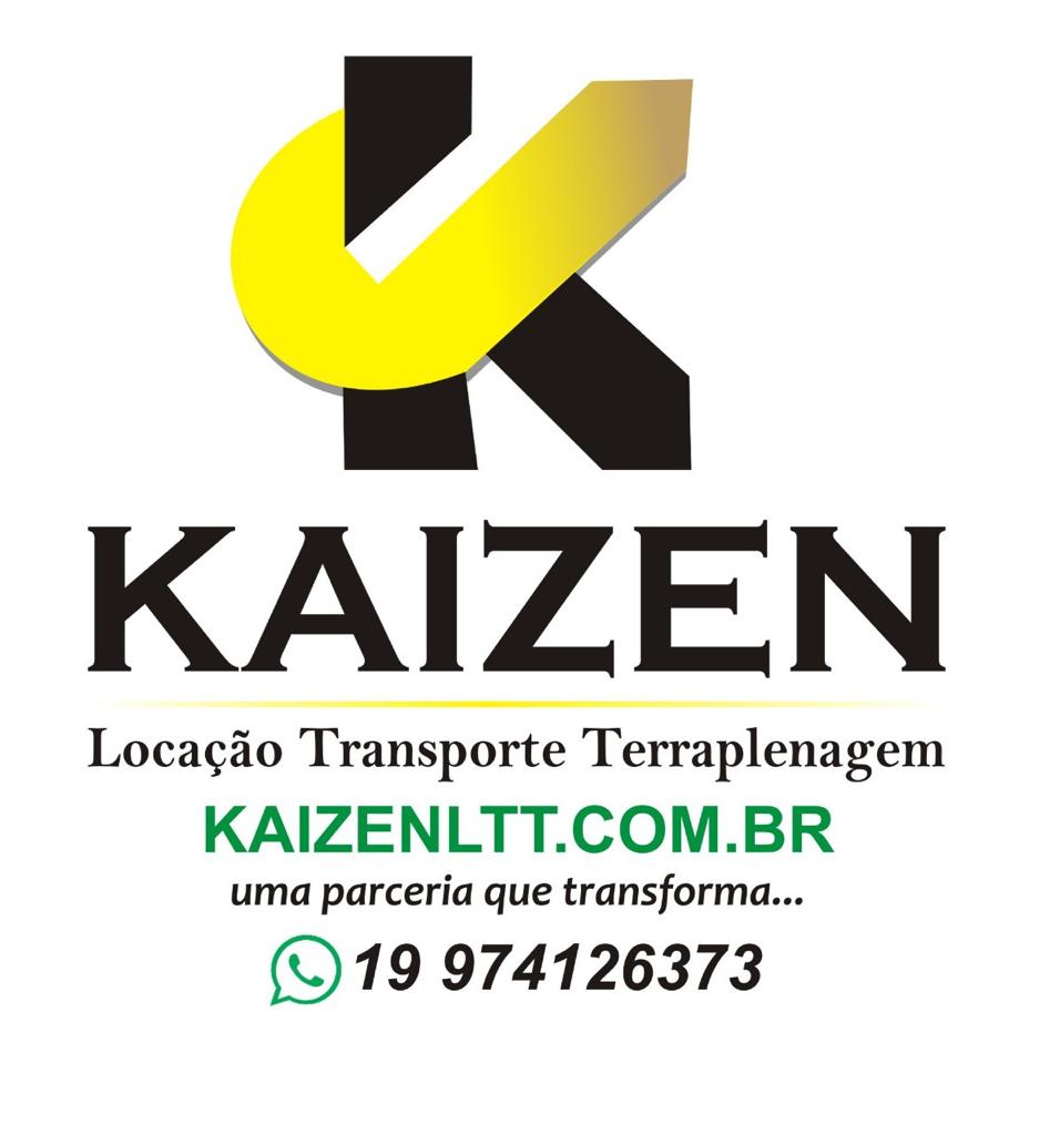 WhatsApp Image 2019-11-28 at 15.47.39.jpeg