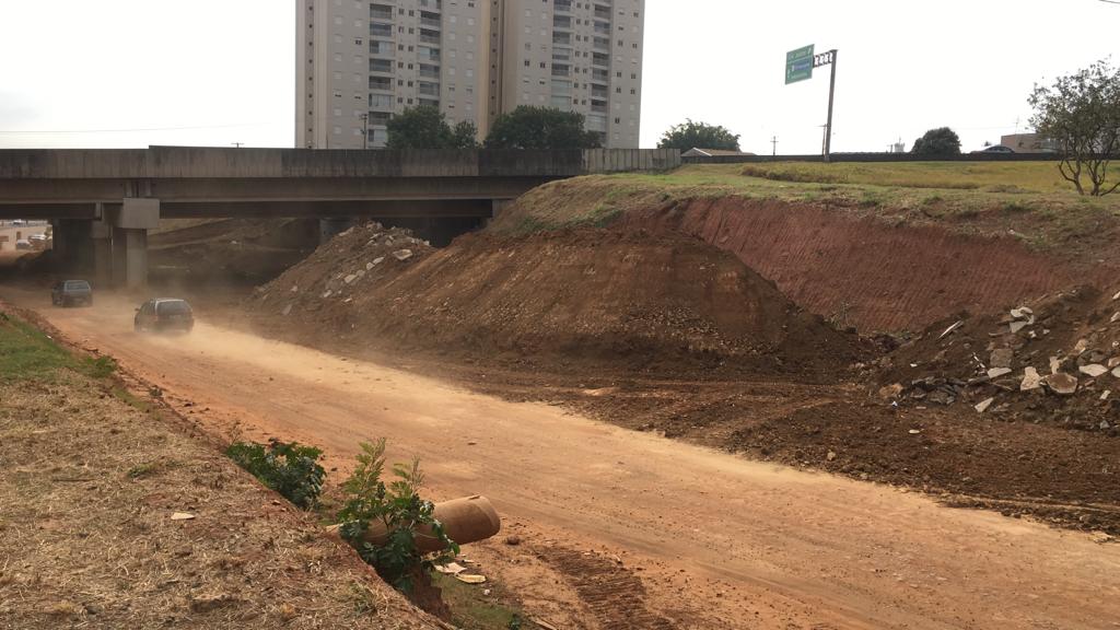 WhatsApp Image 2019-11-28 at 15.41.33 (2).jpeg