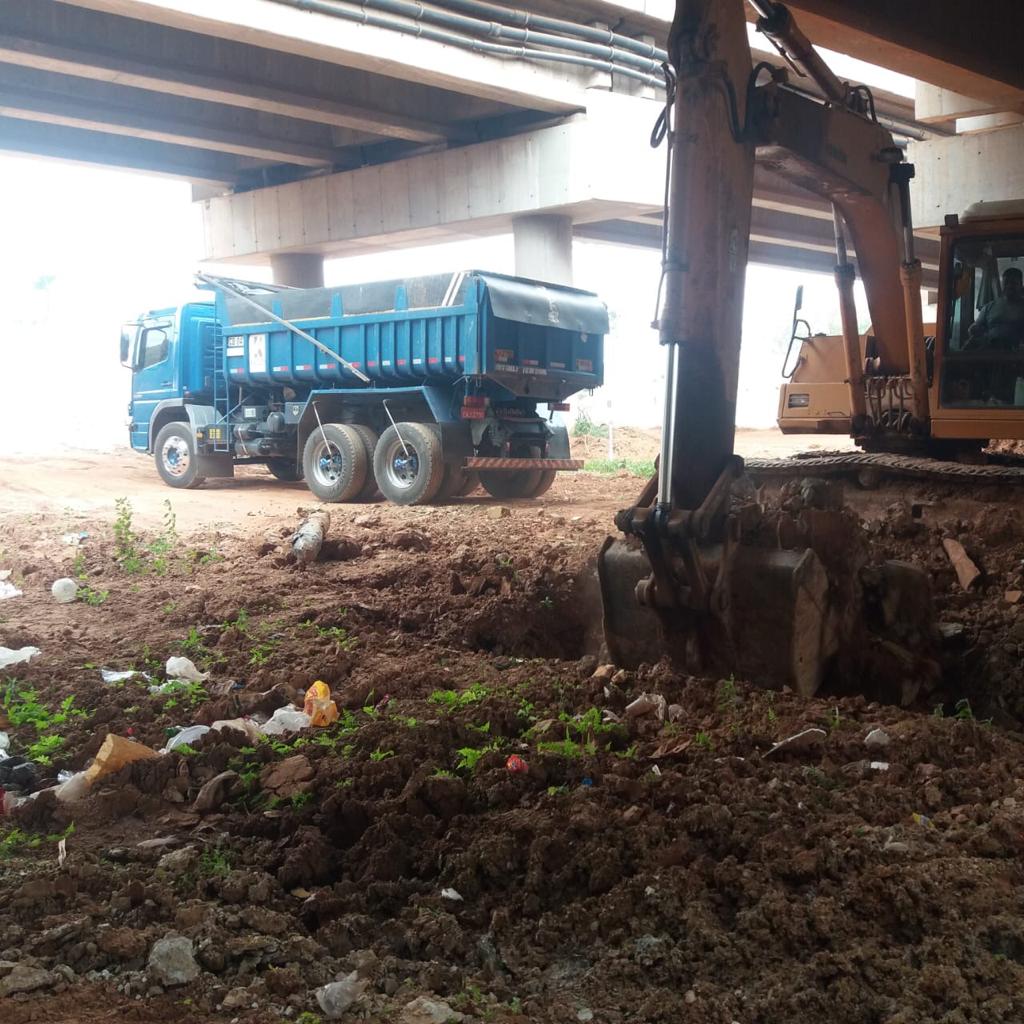 WhatsApp Image 2019-11-28 at 15.42.42 (4).jpeg