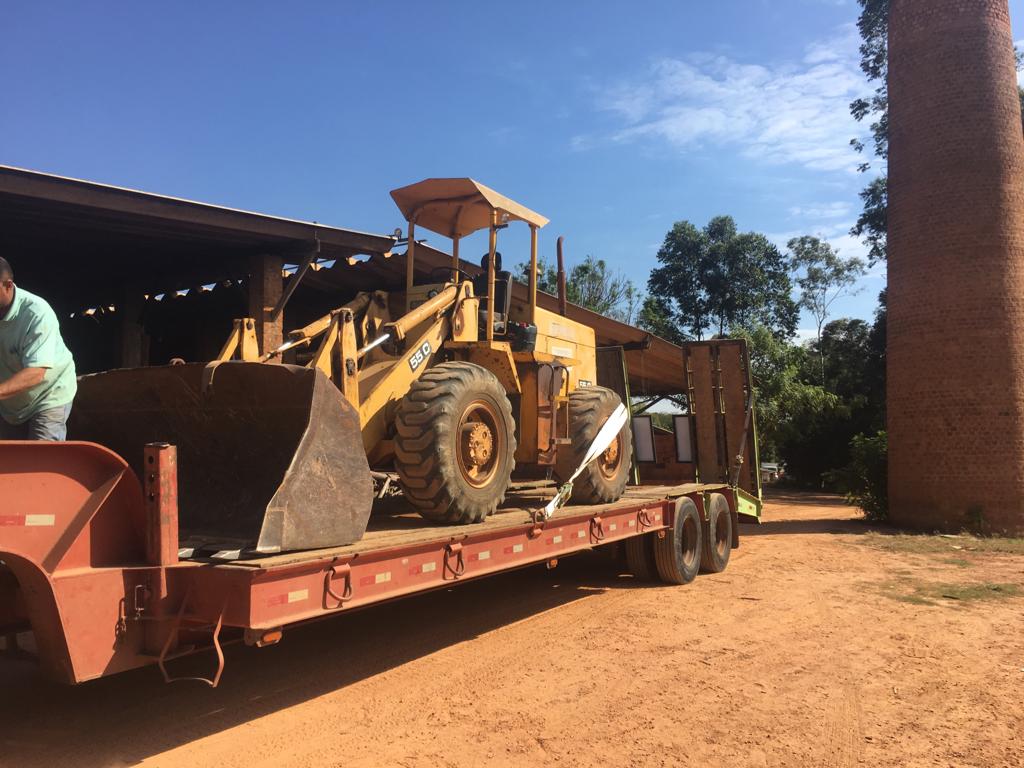 WhatsApp Image 2019-11-28 at 15.35.27 (3).jpeg