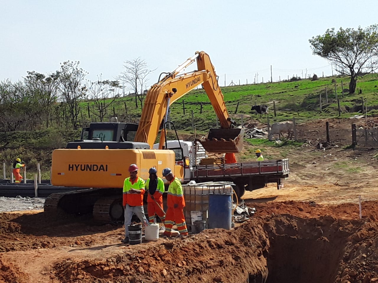 WhatsApp Image 2019-12-03 at 11.49.13.jpeg