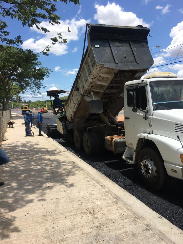 WhatsApp Image 2019-11-28 at 15.43.35 (5).jpeg