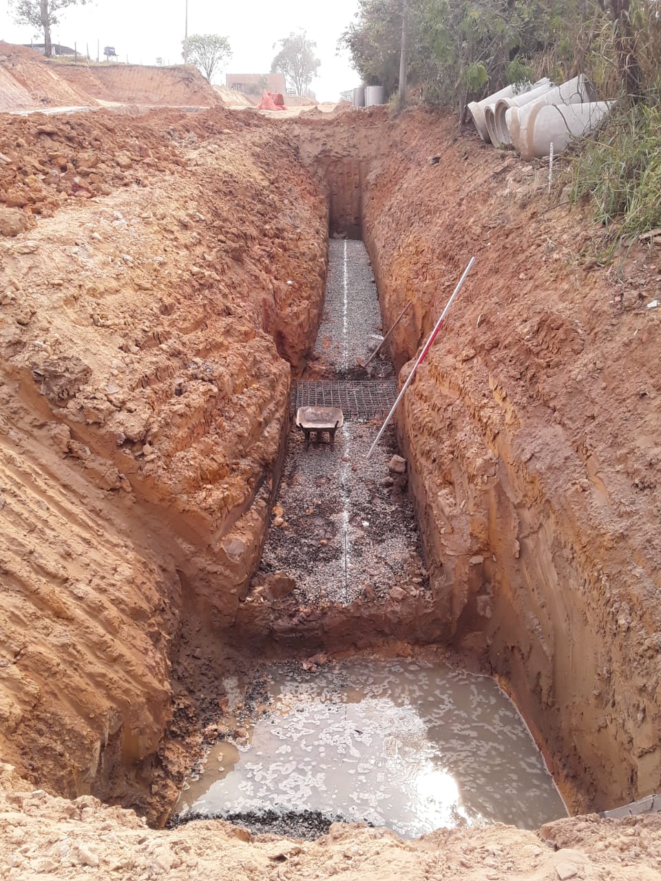 WhatsApp Image 2019-12-03 at 11.49.09 (1).jpeg