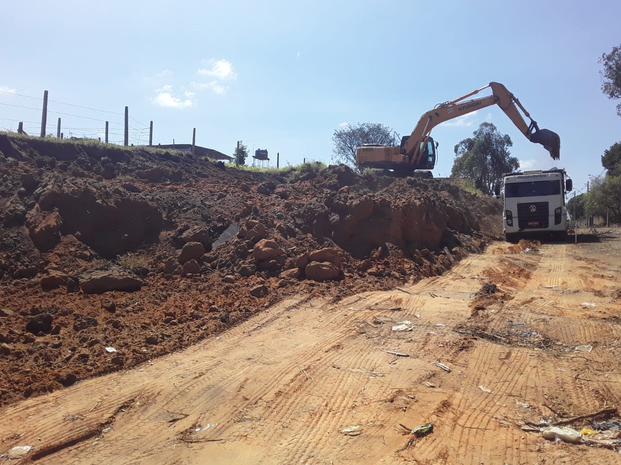 WhatsApp Image 2019-12-03 at 11.50.31 (1).jpeg