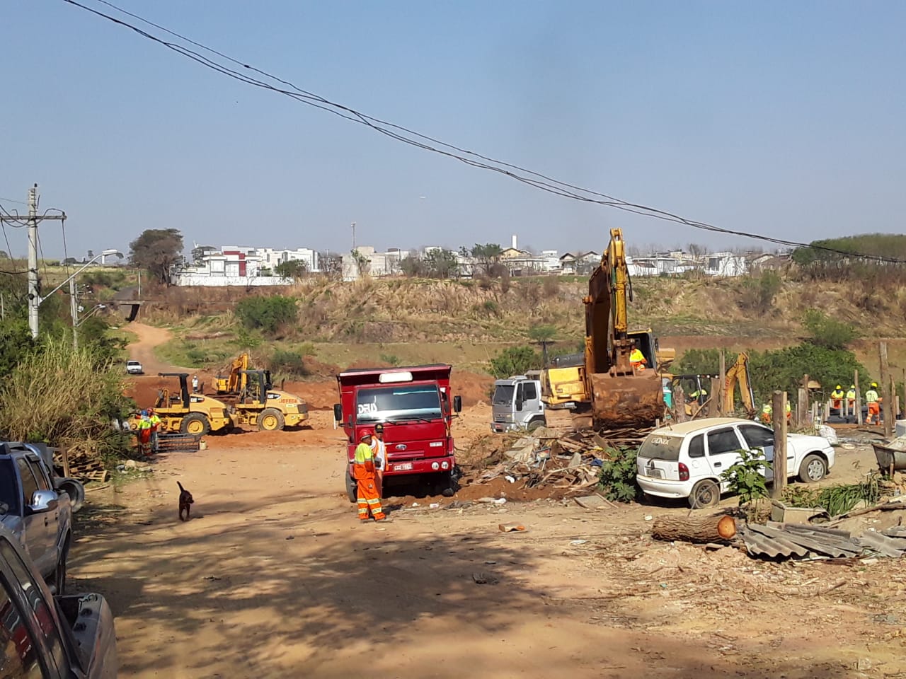 WhatsApp Image 2019-12-03 at 11.49.11.jpeg