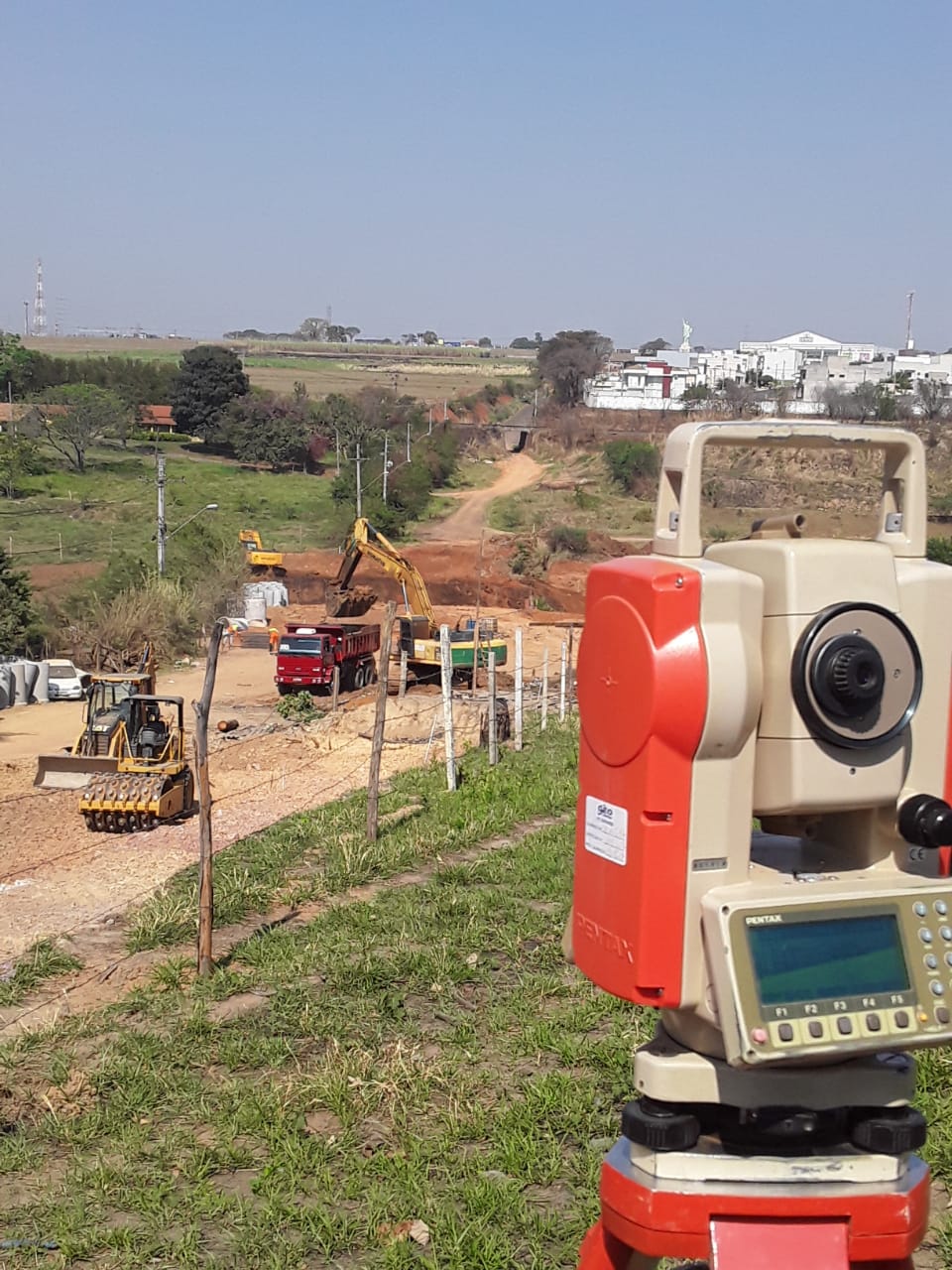 WhatsApp Image 2019-12-03 at 11.49.12.jpeg