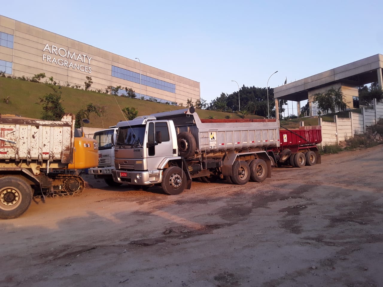 WhatsApp Image 2019-12-03 at 11.49.09 (2).jpeg