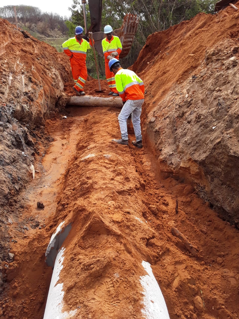 WhatsApp Image 2019-12-03 at 11.49.15.jpeg